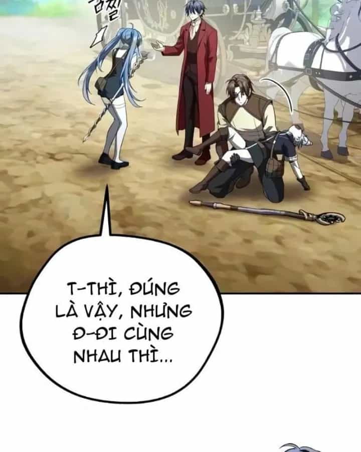 Trở Thành Người Bảo Trợ Cho Những Kẻ Phản Diện - Chương 45 - ảnh 67