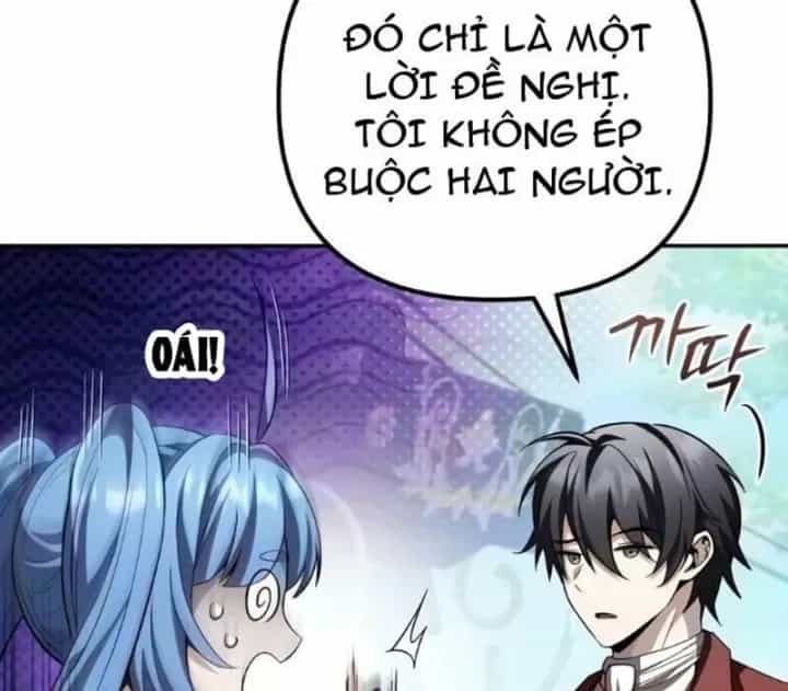 Trở Thành Người Bảo Trợ Cho Những Kẻ Phản Diện - Chương 45 - ảnh 70