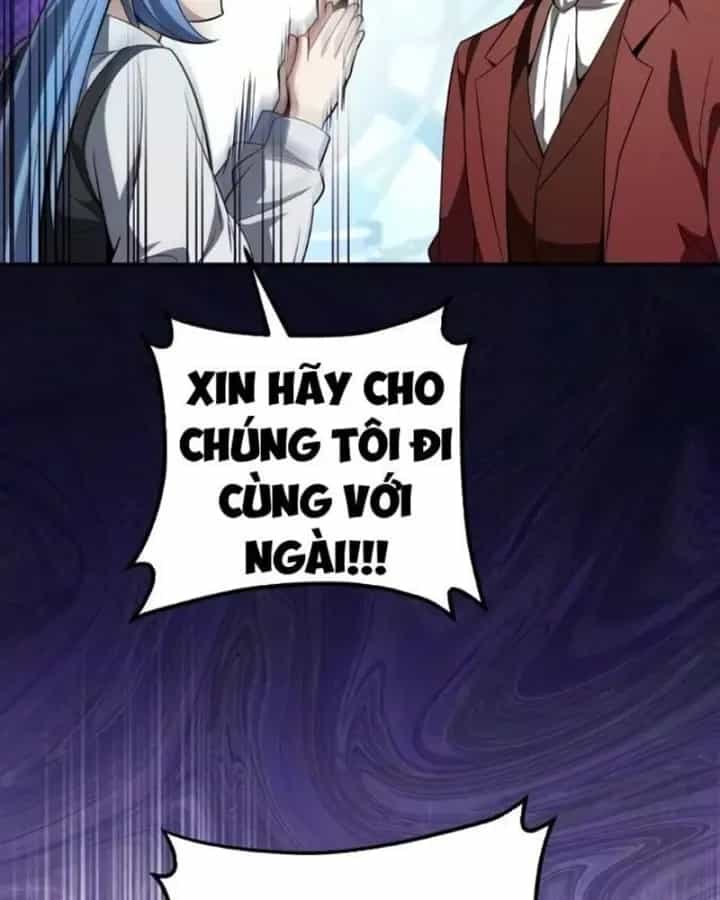 Trở Thành Người Bảo Trợ Cho Những Kẻ Phản Diện - Chương 45 - ảnh 71
