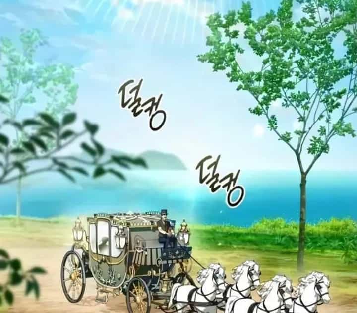 Trở Thành Người Bảo Trợ Cho Những Kẻ Phản Diện - Chương 45 - ảnh 76