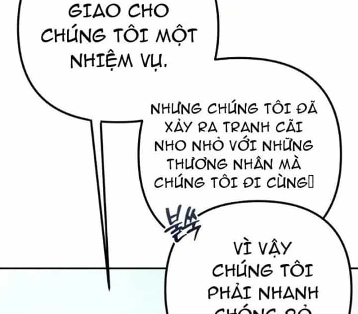 Trở Thành Người Bảo Trợ Cho Những Kẻ Phản Diện - Chương 45 - ảnh 80
