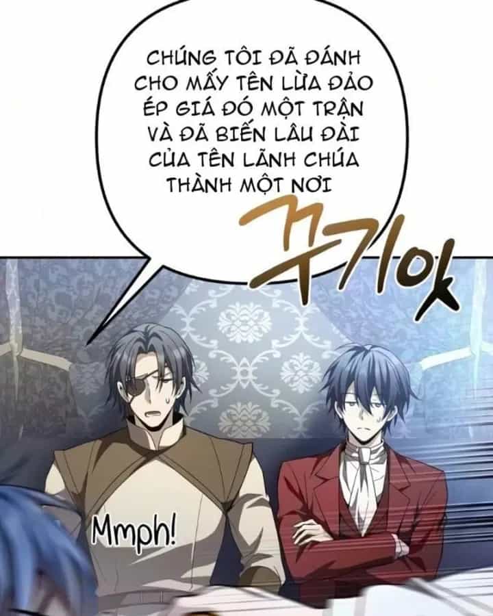 Trở Thành Người Bảo Trợ Cho Những Kẻ Phản Diện - Chương 45 - ảnh 83