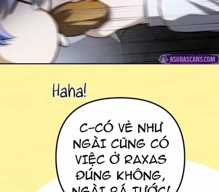 Trở Thành Người Bảo Trợ Cho Những Kẻ Phản Diện - Chương 45 - ảnh 84