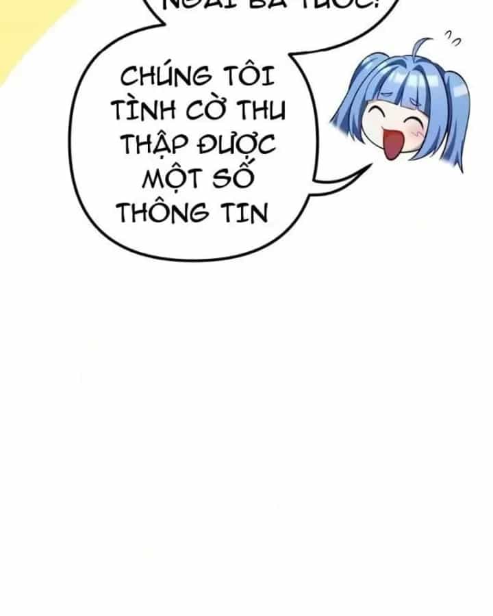 Trở Thành Người Bảo Trợ Cho Những Kẻ Phản Diện - Chương 45 - ảnh 85