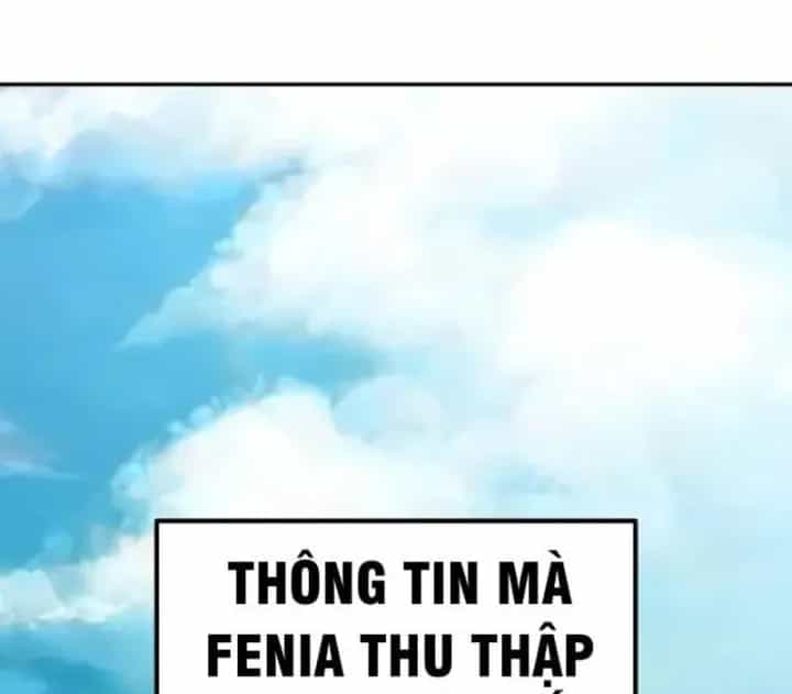 Trở Thành Người Bảo Trợ Cho Những Kẻ Phản Diện - Chương 45 - ảnh 86