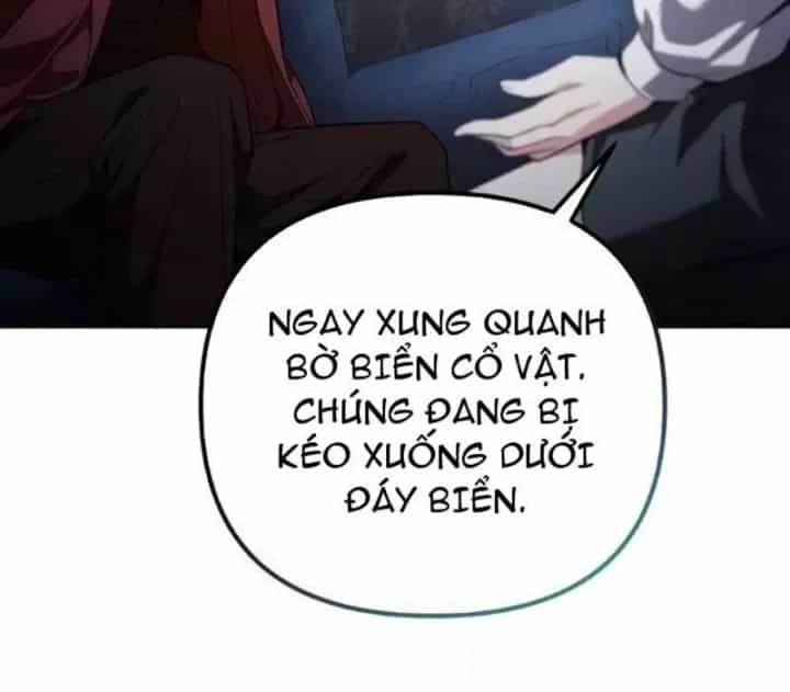 Trở Thành Người Bảo Trợ Cho Những Kẻ Phản Diện - Chương 45 - ảnh 90