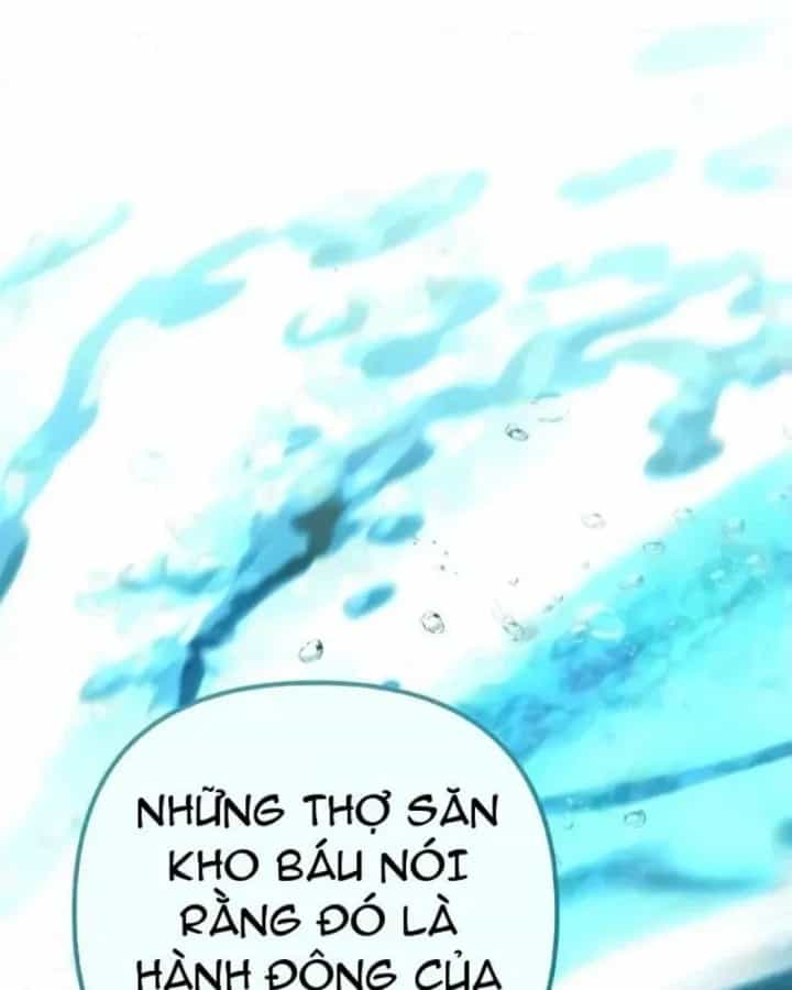 Trở Thành Người Bảo Trợ Cho Những Kẻ Phản Diện - Chương 45 - ảnh 91