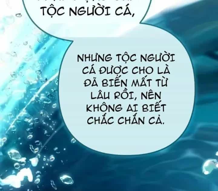Trở Thành Người Bảo Trợ Cho Những Kẻ Phản Diện - Chương 45 - ảnh 92