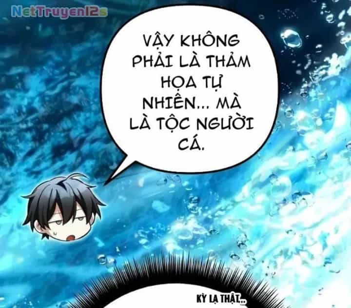 Trở Thành Người Bảo Trợ Cho Những Kẻ Phản Diện - Chương 45 - ảnh 94