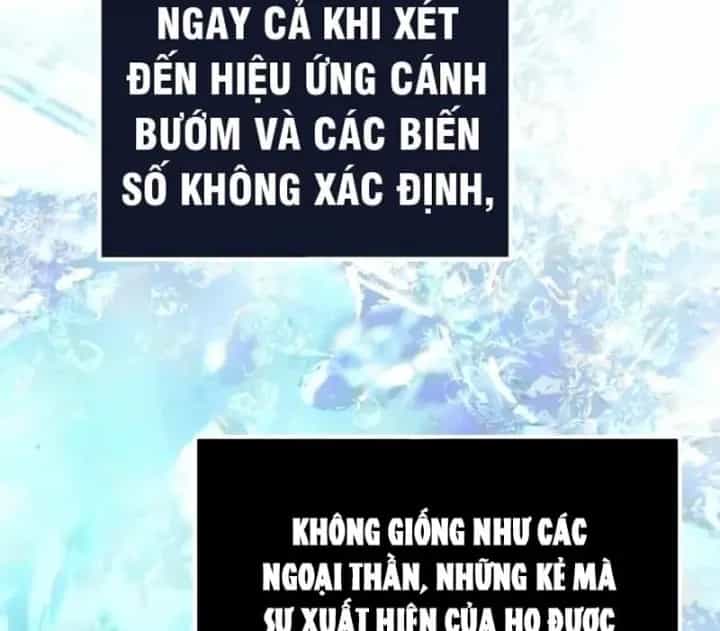Trở Thành Người Bảo Trợ Cho Những Kẻ Phản Diện - Chương 45 - ảnh 96