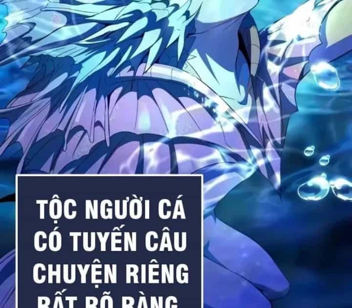 Trở Thành Người Bảo Trợ Cho Những Kẻ Phản Diện - Chương 45 - ảnh 98