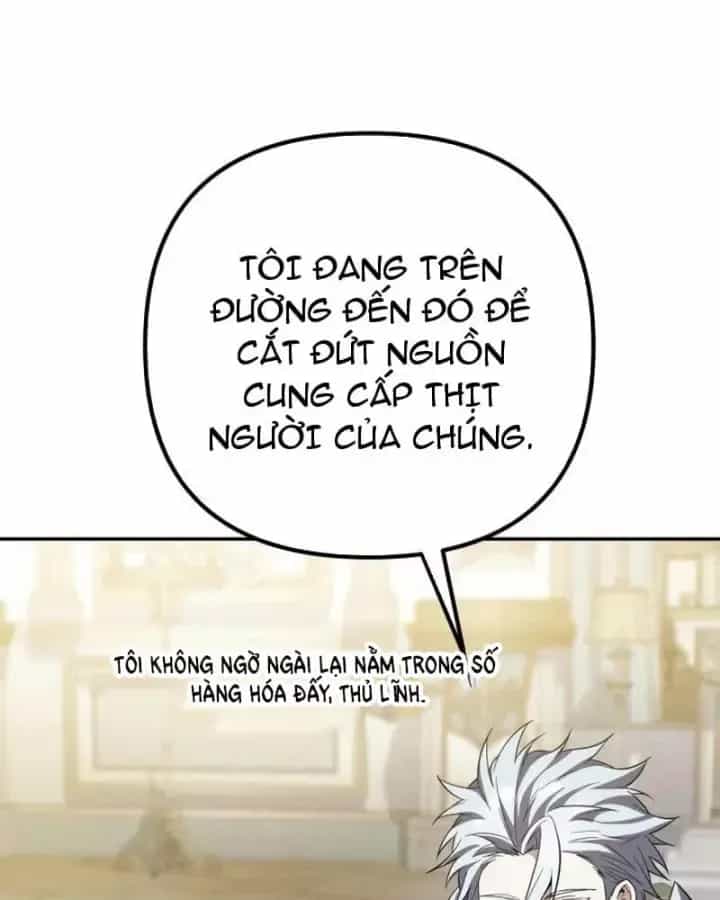 Trở Thành Người Bảo Trợ Cho Những Kẻ Phản Diện - Chương 46 - ảnh 101