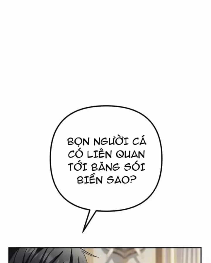 Trở Thành Người Bảo Trợ Cho Những Kẻ Phản Diện - Chương 46 - ảnh 107
