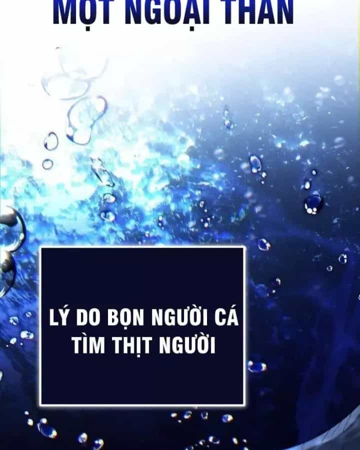 Trở Thành Người Bảo Trợ Cho Những Kẻ Phản Diện - Chương 46 - ảnh 112