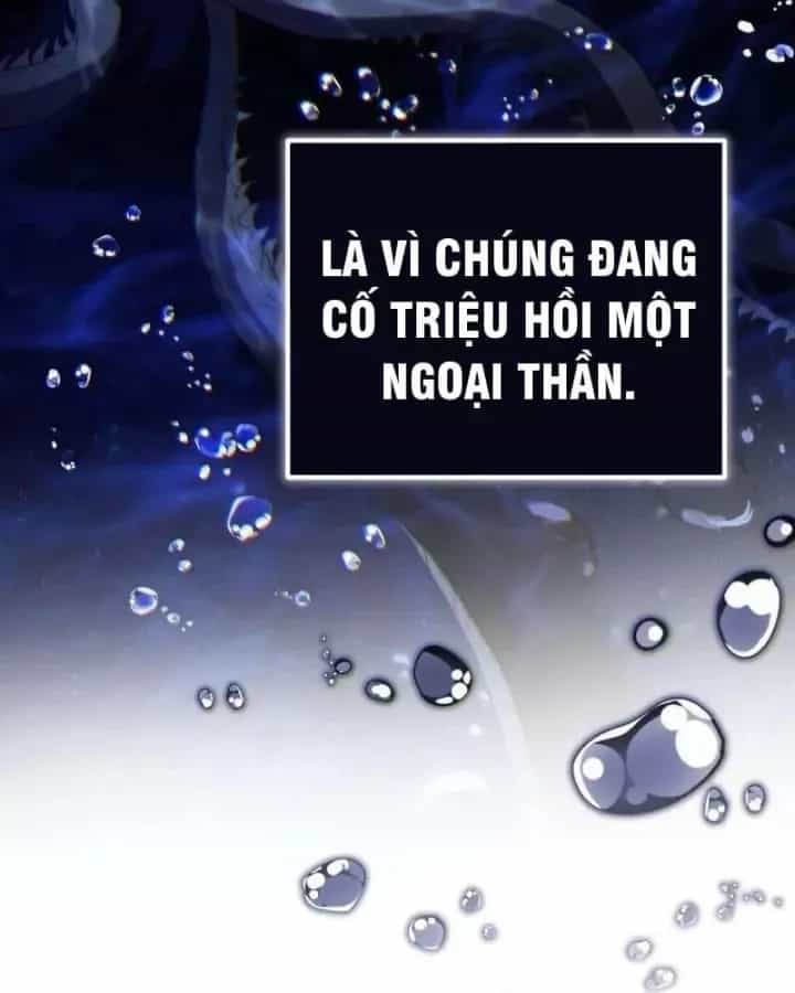 Trở Thành Người Bảo Trợ Cho Những Kẻ Phản Diện - Chương 46 - ảnh 114