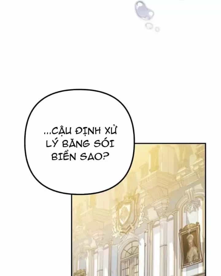 Trở Thành Người Bảo Trợ Cho Những Kẻ Phản Diện - Chương 46 - ảnh 115