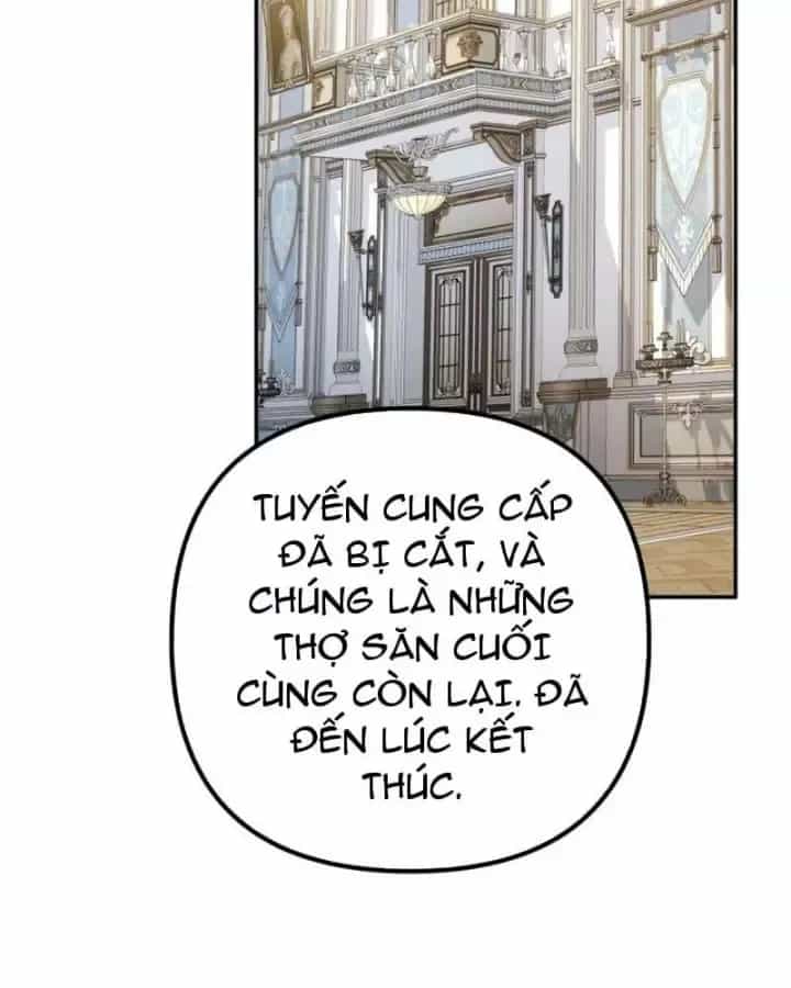 Trở Thành Người Bảo Trợ Cho Những Kẻ Phản Diện - Chương 46 - ảnh 116