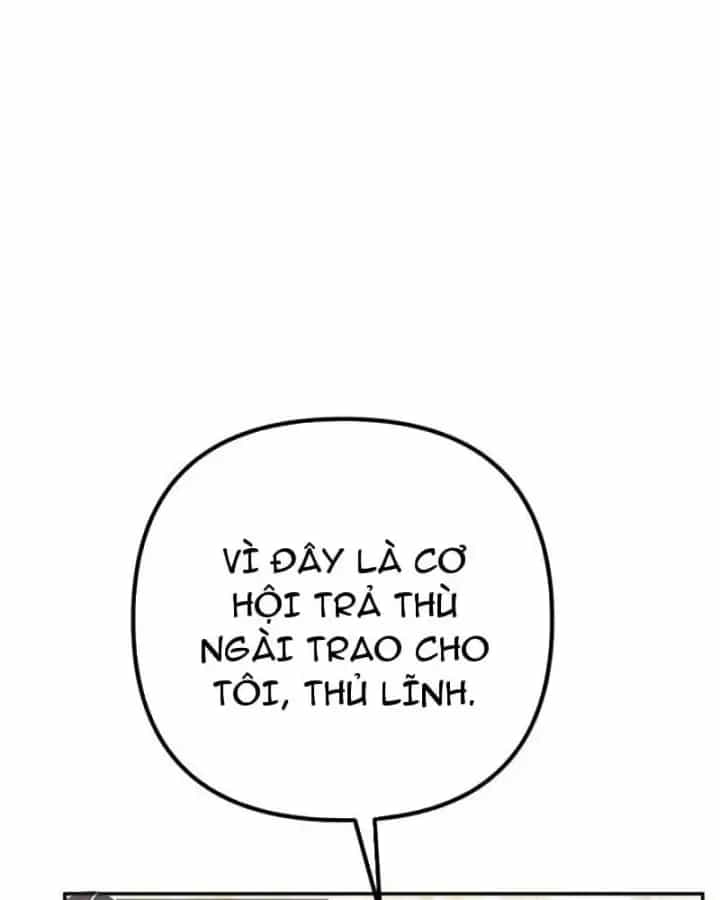 Trở Thành Người Bảo Trợ Cho Những Kẻ Phản Diện - Chương 46 - ảnh 117