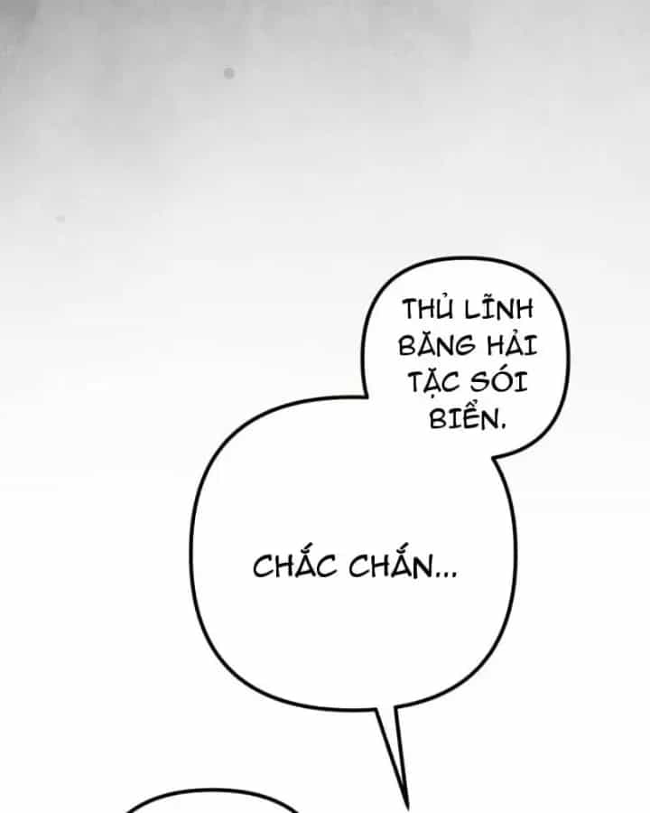 Trở Thành Người Bảo Trợ Cho Những Kẻ Phản Diện - Chương 46 - ảnh 12