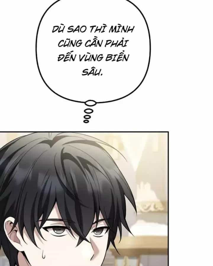 Trở Thành Người Bảo Trợ Cho Những Kẻ Phản Diện - Chương 46 - ảnh 129