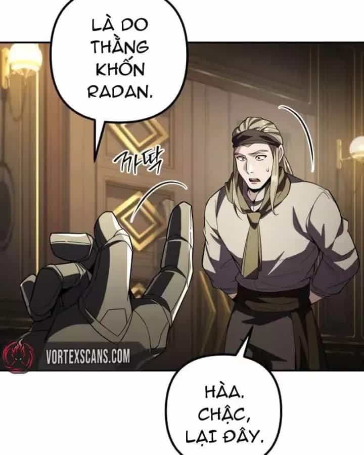 Trở Thành Người Bảo Trợ Cho Những Kẻ Phản Diện - Chương 46 - ảnh 13
