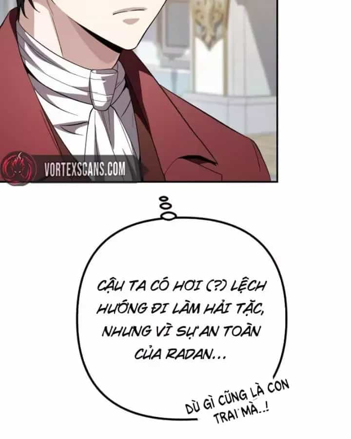 Trở Thành Người Bảo Trợ Cho Những Kẻ Phản Diện - Chương 46 - ảnh 130
