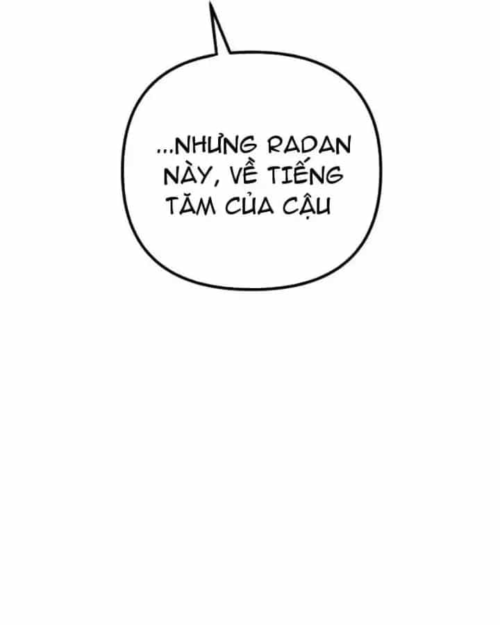 Trở Thành Người Bảo Trợ Cho Những Kẻ Phản Diện - Chương 46 - ảnh 133