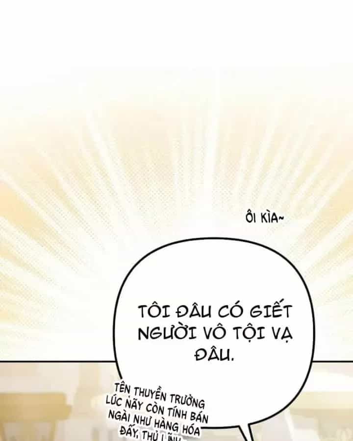 Trở Thành Người Bảo Trợ Cho Những Kẻ Phản Diện - Chương 46 - ảnh 136