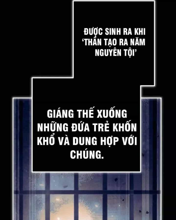 Trở Thành Người Bảo Trợ Cho Những Kẻ Phản Diện - Chương 46 - ảnh 145