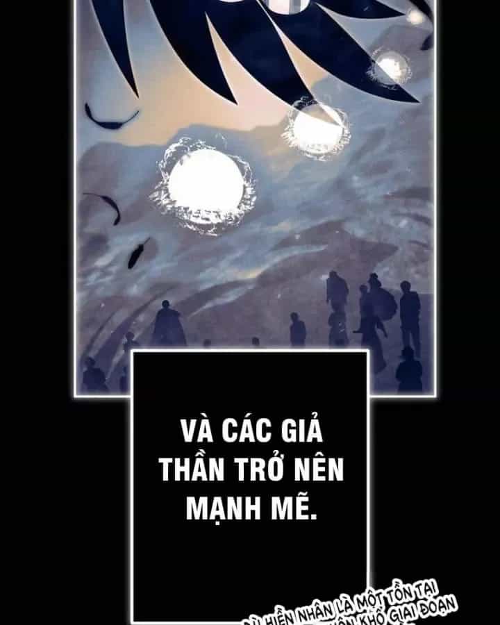 Trở Thành Người Bảo Trợ Cho Những Kẻ Phản Diện - Chương 46 - ảnh 148