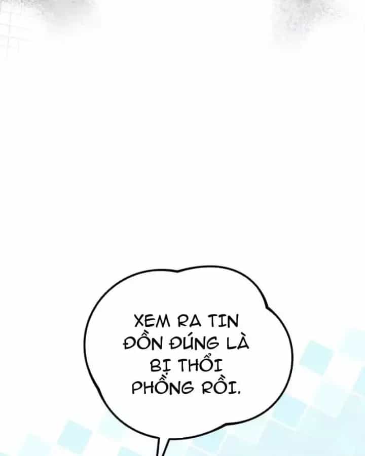 Trở Thành Người Bảo Trợ Cho Những Kẻ Phản Diện - Chương 46 - ảnh 151
