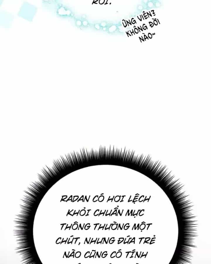 Trở Thành Người Bảo Trợ Cho Những Kẻ Phản Diện - Chương 46 - ảnh 153