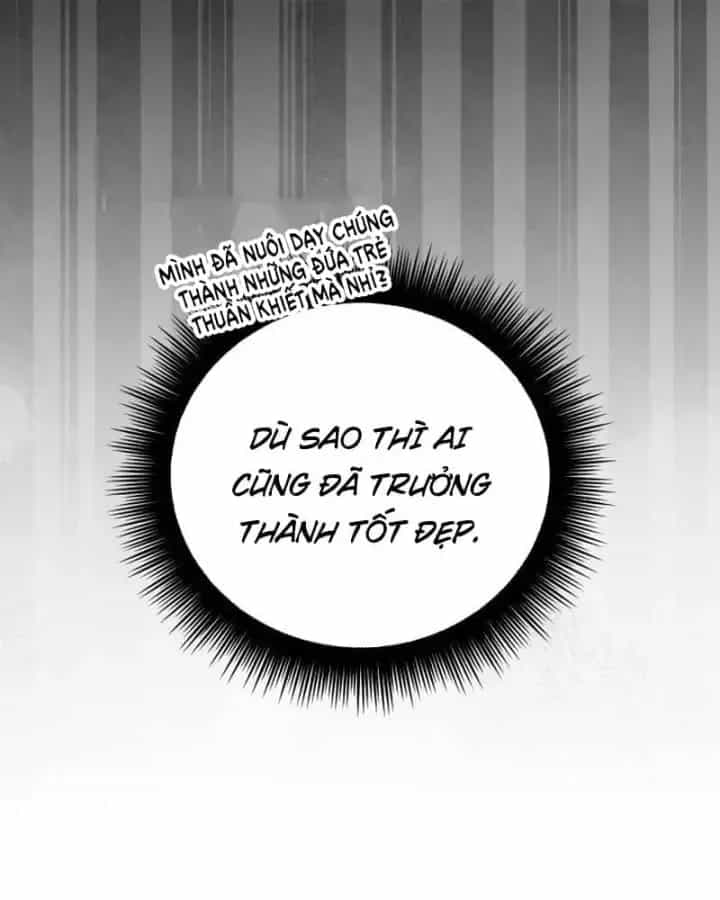 Trở Thành Người Bảo Trợ Cho Những Kẻ Phản Diện - Chương 46 - ảnh 157