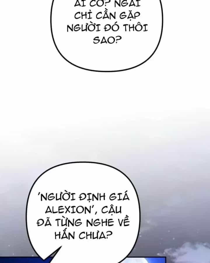 Trở Thành Người Bảo Trợ Cho Những Kẻ Phản Diện - Chương 46 - ảnh 166