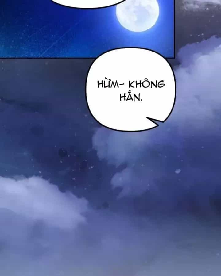 Trở Thành Người Bảo Trợ Cho Những Kẻ Phản Diện - Chương 46 - ảnh 167