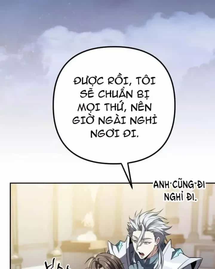 Trở Thành Người Bảo Trợ Cho Những Kẻ Phản Diện - Chương 46 - ảnh 168