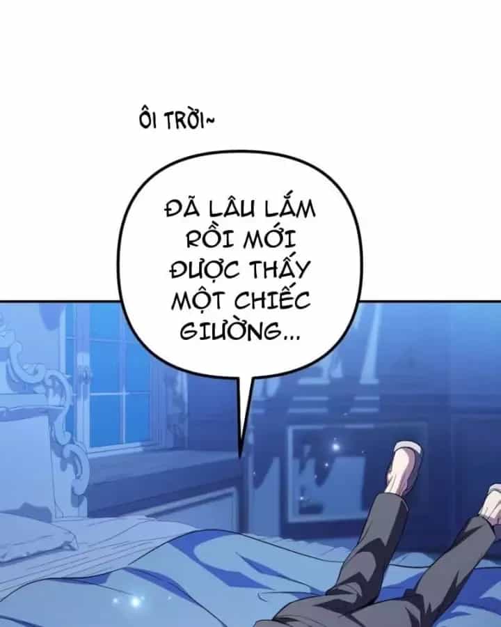 Trở Thành Người Bảo Trợ Cho Những Kẻ Phản Diện - Chương 46 - ảnh 172