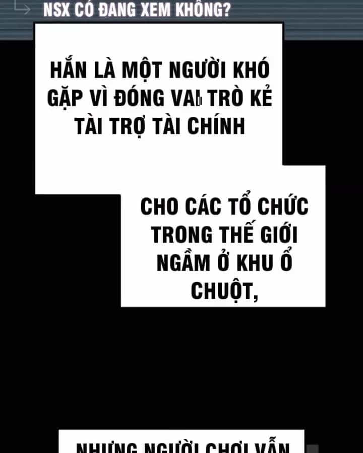 Trở Thành Người Bảo Trợ Cho Những Kẻ Phản Diện - Chương 46 - ảnh 183