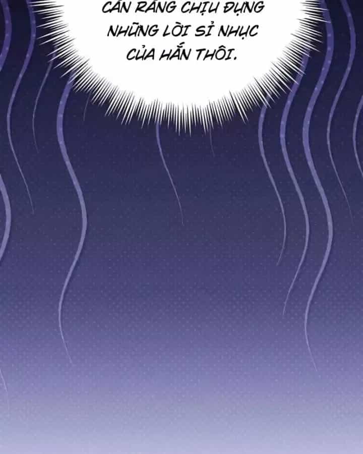 Trở Thành Người Bảo Trợ Cho Những Kẻ Phản Diện - Chương 46 - ảnh 186