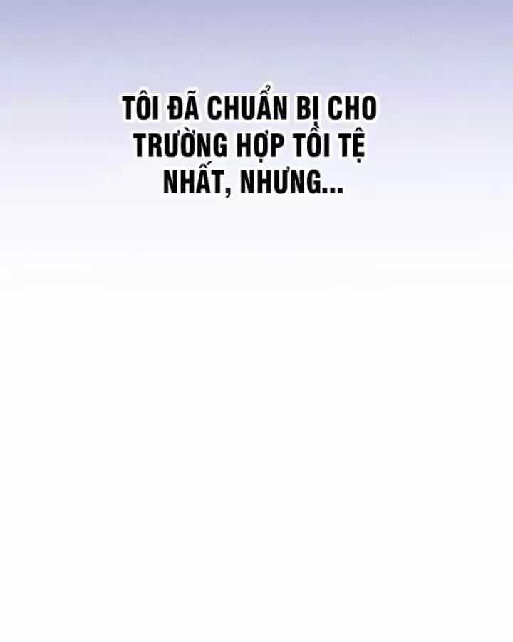 Trở Thành Người Bảo Trợ Cho Những Kẻ Phản Diện - Chương 46 - ảnh 187