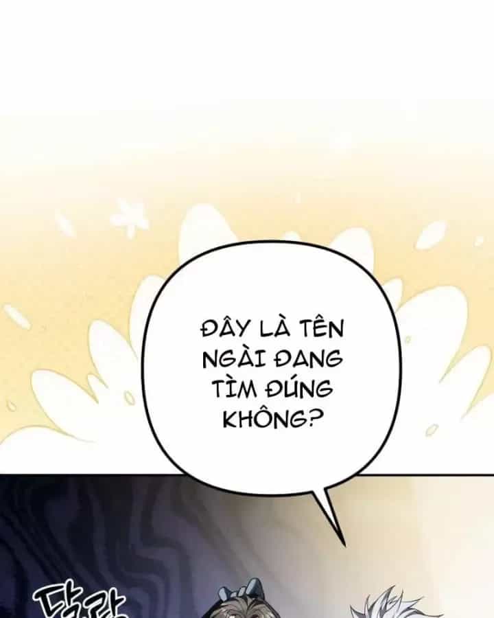 Trở Thành Người Bảo Trợ Cho Những Kẻ Phản Diện - Chương 46 - ảnh 190