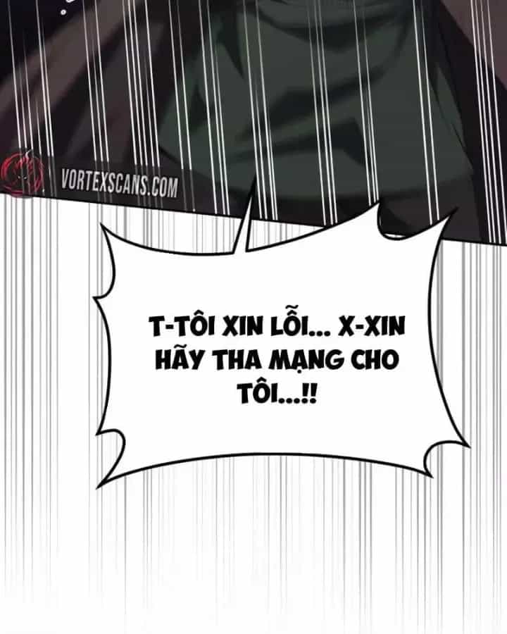Trở Thành Người Bảo Trợ Cho Những Kẻ Phản Diện - Chương 46 - ảnh 200
