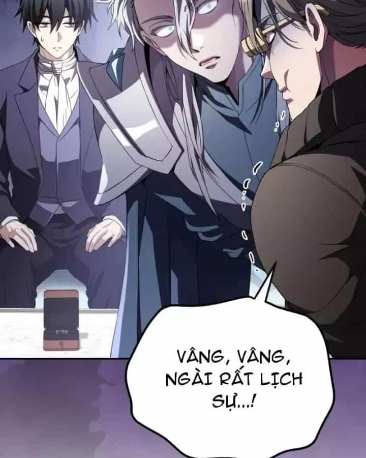 Trở Thành Người Bảo Trợ Cho Những Kẻ Phản Diện - Chương 46 - ảnh 203