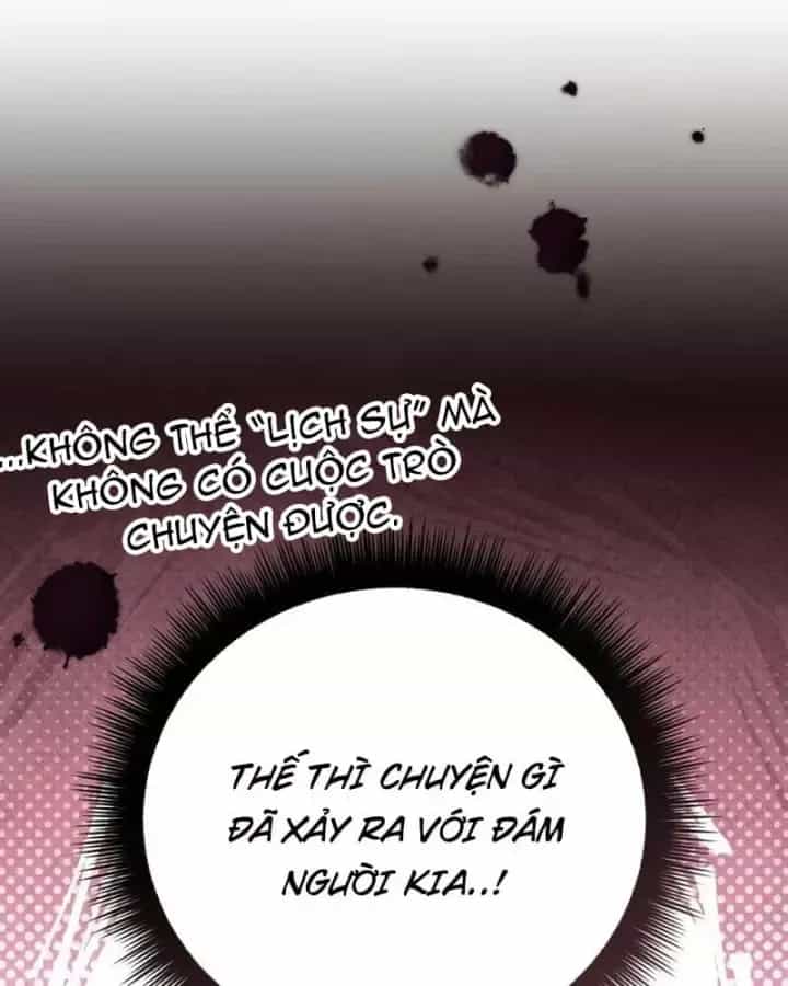 Trở Thành Người Bảo Trợ Cho Những Kẻ Phản Diện - Chương 46 - ảnh 208