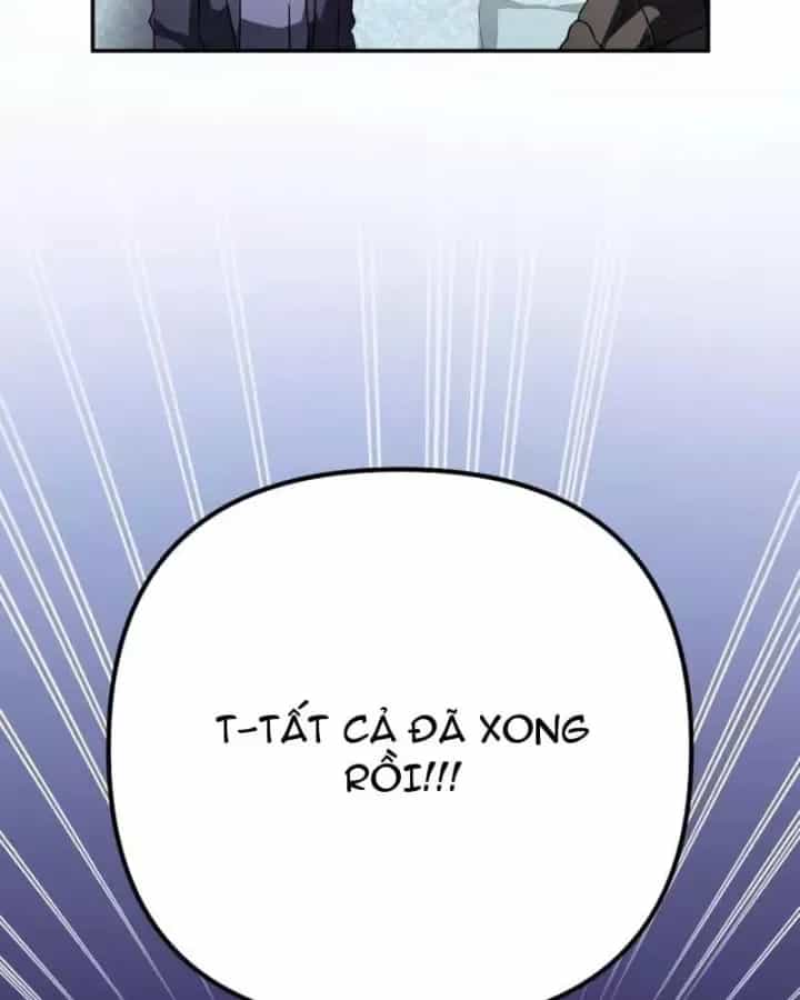 Trở Thành Người Bảo Trợ Cho Những Kẻ Phản Diện - Chương 46 - ảnh 211