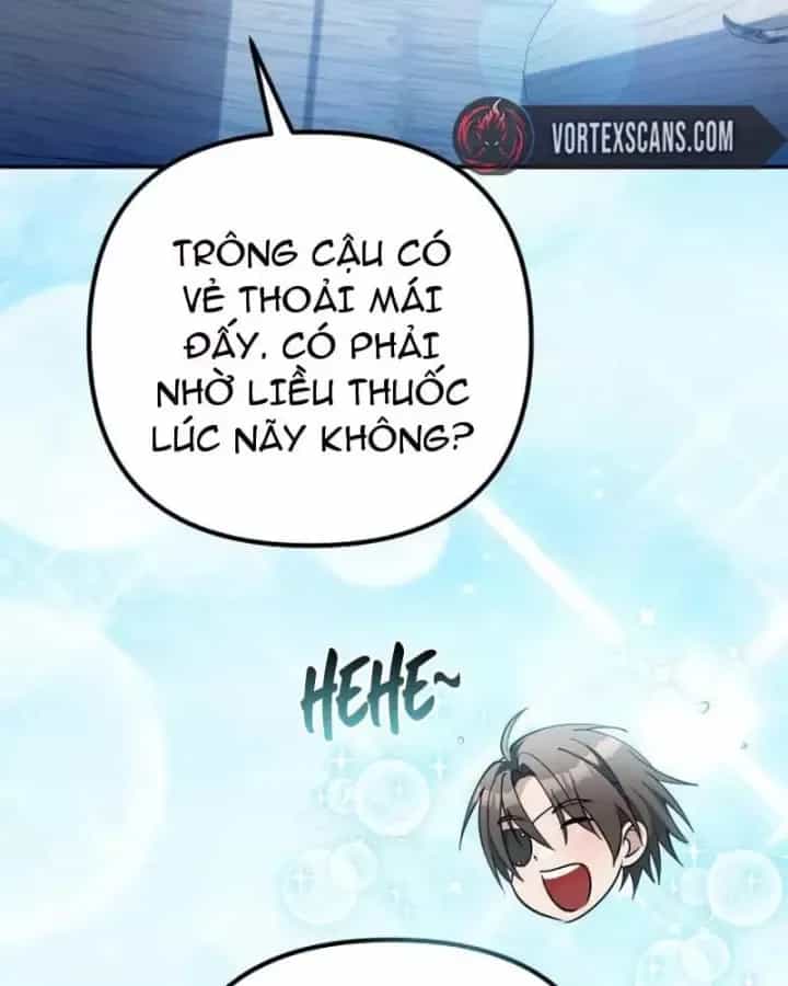 Trở Thành Người Bảo Trợ Cho Những Kẻ Phản Diện - Chương 46 - ảnh 224