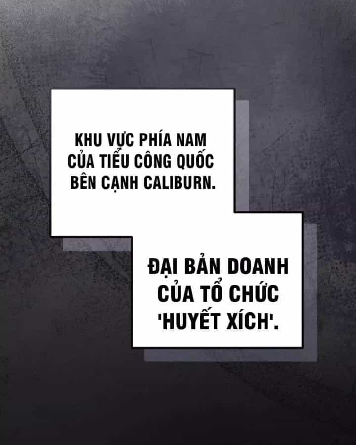 Trở Thành Người Bảo Trợ Cho Những Kẻ Phản Diện - Chương 46 - ảnh 231