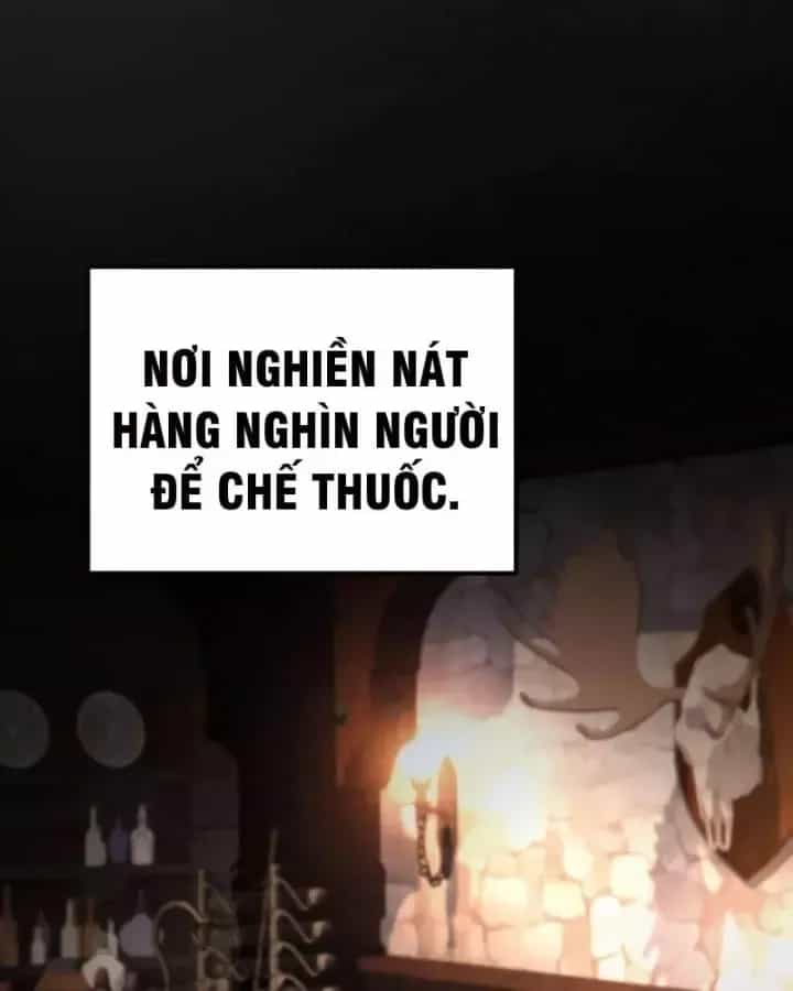 Trở Thành Người Bảo Trợ Cho Những Kẻ Phản Diện - Chương 46 - ảnh 232