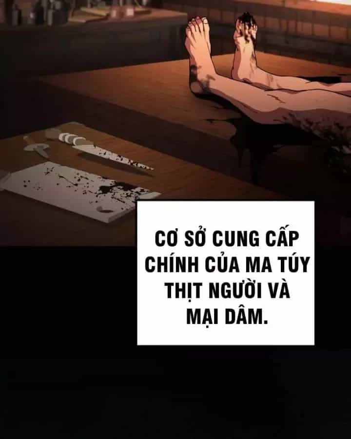 Trở Thành Người Bảo Trợ Cho Những Kẻ Phản Diện - Chương 46 - ảnh 233