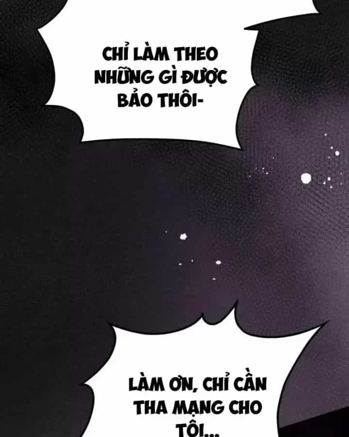 Trở Thành Người Bảo Trợ Cho Những Kẻ Phản Diện - Chương 46 - ảnh 236